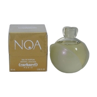 CACHAREL Noa Gold