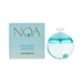 CACHAREL Noa Summer Edition