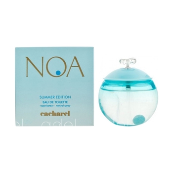 Noa Summer Edition