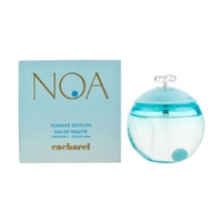 CACHAREL Noa Summer Edition