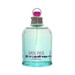 CACHAREL Amor Amor L'Eau