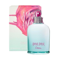 CACHAREL Amor Amor L'Eau