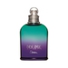 CACHAREL Amor Amor L'Eau 2016