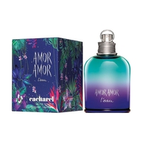 CACHAREL Amor Amor L'Eau 2016
