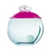 CACHAREL Noa L'Eau