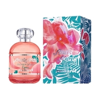 CACHAREL Anais Anais Premier Delice L'Eau