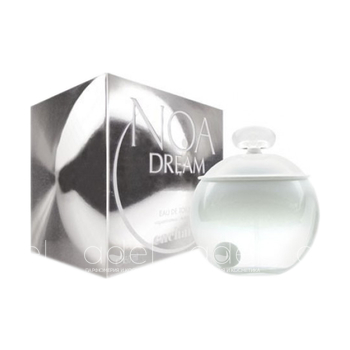 Noa Dream Fantasy