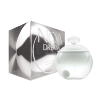 CACHAREL Noa Dream Fantasy