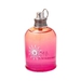 CACHAREL Amor Amor Eau Fraiche 2005