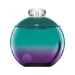 CACHAREL Noa L'Eau 2016