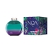 CACHAREL Noa L'Eau 2016