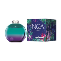 CACHAREL Noa L'Eau 2016