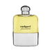 CACHAREL Pour Homme (L'Homme)