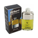 CACHAREL Pour Homme (L'Homme)