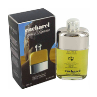 CACHAREL Pour Homme (L'Homme)