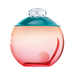 CACHAREL Noa L'Eau 2015