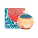 CACHAREL Noa L'Eau 2015