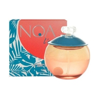 CACHAREL Noa L'Eau 2015
