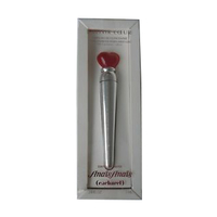 CACHAREL Anais Anais L'Elixir Coeur