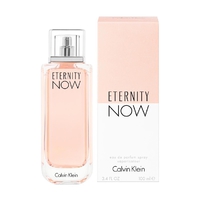 CALVIN KLEIN Eternity Now