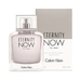 CALVIN KLEIN Eternity Now