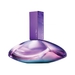 CALVIN KLEIN Euphoria Essence
