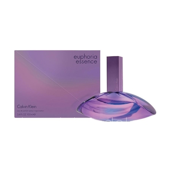 Euphoria Essence