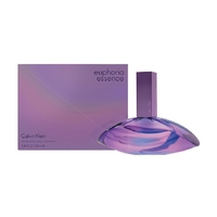 CALVIN KLEIN Euphoria Essence