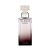 CALVIN KLEIN Eternity Night
