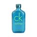 CALVIN KLEIN CK One Summer 2013