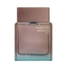 CALVIN KLEIN Euphoria Essence
