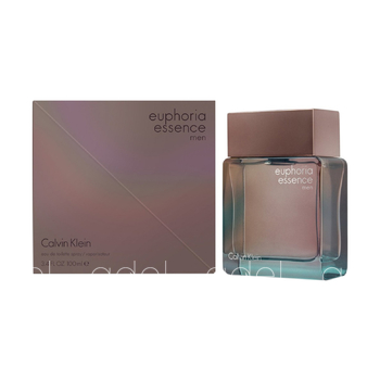 Euphoria Essence