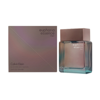 CALVIN KLEIN Euphoria Essence