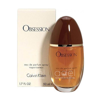 Obsession