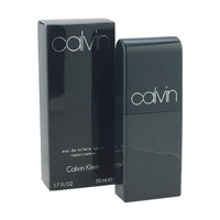 CALVIN KLEIN Calvin