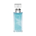 CALVIN KLEIN Eternity Summer 2007