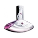 CALVIN KLEIN Euphoria Crystalline