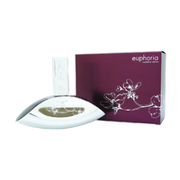 CALVIN KLEIN Euphoria Crystalline
