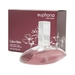 CALVIN KLEIN Euphoria Crystal Shimmer