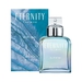 CALVIN KLEIN Eternity Summer 2013