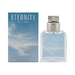 CALVIN KLEIN Eternity Summer 2007