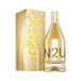 CALVIN KLEIN CK In 2U Holiday