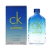 CALVIN KLEIN CK One Summer 2015