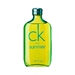 CALVIN KLEIN CK One Summer 2014