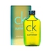 CALVIN KLEIN CK One Summer 2014