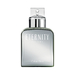 CALVIN KLEIN Eternity 25th Anniversary Edition