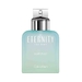 CALVIN KLEIN Eternity Summer 2016