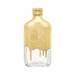 CALVIN KLEIN CK One Gold