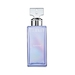 CALVIN KLEIN Eternity Summer 2013