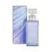 CALVIN KLEIN Eternity Summer 2013